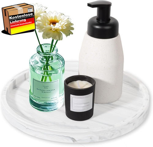 Badezimmer tablett silikon - badezimmer,