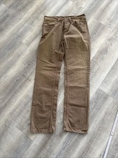 strellson herren Jeans Hammett