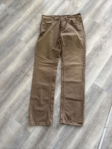 Strellson herren jeans hammett - strellson,