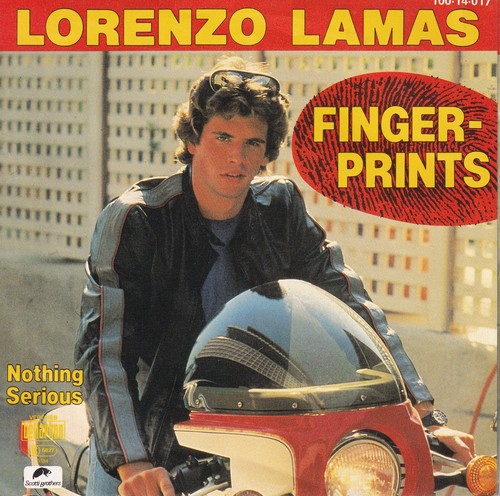 1458 lorenzo lamas - lamas,