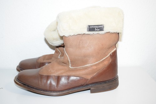 Remo mercalli schuhe winter - mercalli,