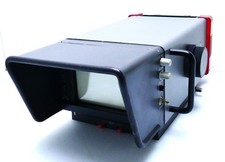 BTS LDK 4016/02 Viewfinder