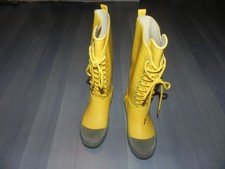 Romika Gummistiefel Gr 37