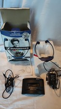 Sennheiser RS 2400