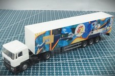 1:87 HO Herpa SoMo MAN F 2000