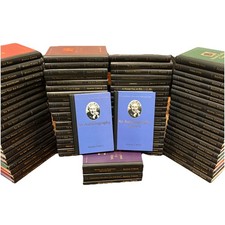 The Agatha Christie Collection