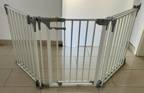 Hauck schutzgitter - hauck, /