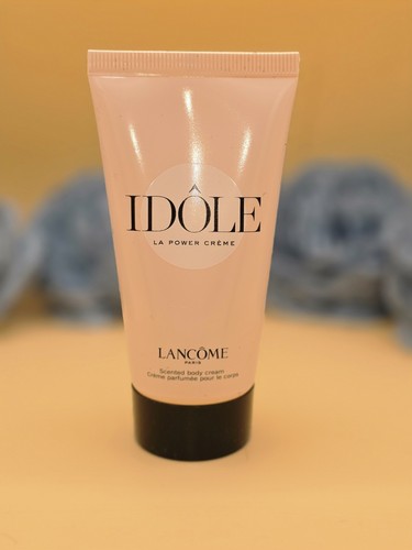 Lancome idole la power - idole,