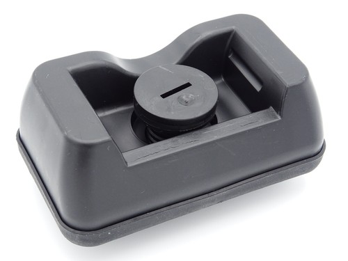 Wagenheber gummi auflage - wagenheber,
