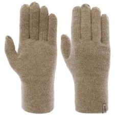 Roeckl pure cashmere - roeckl,