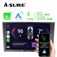 32GB Für OPEL Corsa C D Vectra C Meriva A  Astra H Zafira B Navi Radio Wlan GPS