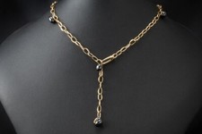 Pomellato Collier Capri