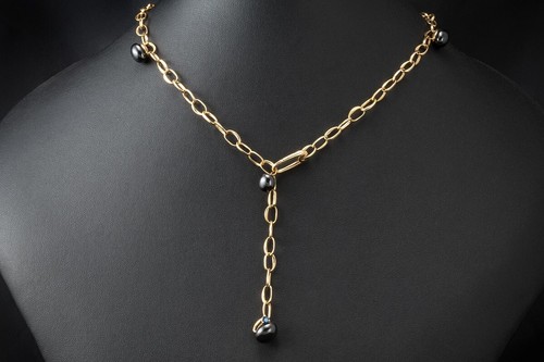 Pomellato collier capri - pomellato,