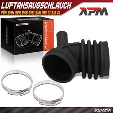 Ansaugschlauch ansaugrohr - ansaugschlauch,