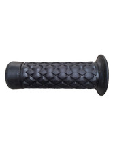 BULLIT BLUROC HERO & SPIRIT