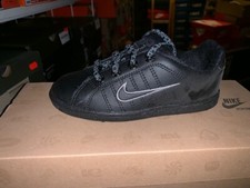 Nike Court TRadition 2 PS