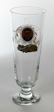 Schneider Weisse Glas Bier