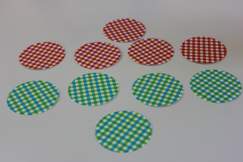 Stk kreise cm groß - kreise,