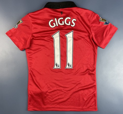 Manchester united 2013 2014 - manchester,