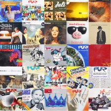 Music Songs Musik Cds Maxi