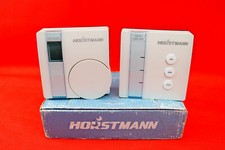 Horstmann kabelloser