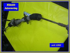 Opel Corsa B
