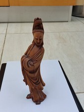 Chinesische Qing Dynastie