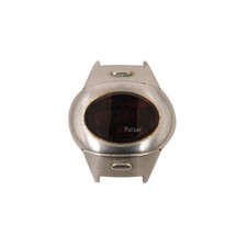 Pulsar P3 Vintage 1970s