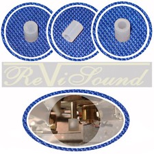 Steuerpimpel für Universum