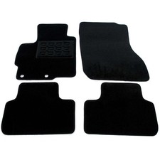 Mitsubishi ASX Velours