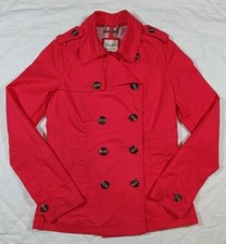 PEPE JEANS Jacke Damen Gr. S