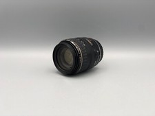 Canon EF  28-105mm f/3.5-4.5 USM, #647-4, - GUT -