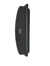 OPEL ASTRA L VI Kombi PEUGEOT 308 SW III Kombi Laderaumabdeckung 98382502ZD