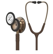 3M Littmann Classic III