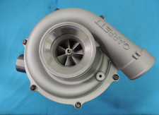 Garrett 2005.5-2007 6.0L 6.0