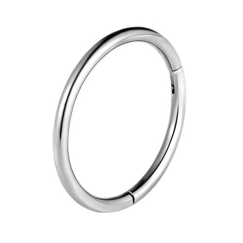 Septum piercing nasenring - piercing,