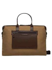 Tommy Hilfiger Herren Tasche