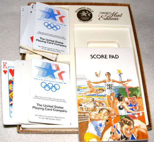 Olympische sommerspiele usa - olympische,