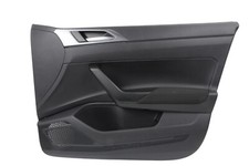 Türverkleidung vorne rechts