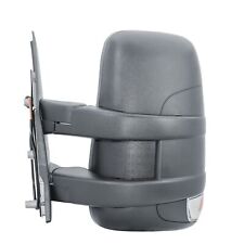 Außenspiegel Manuelle Links