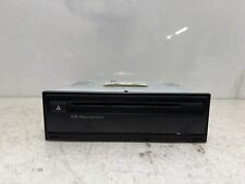 Audi A6 4F CD-Wechsler