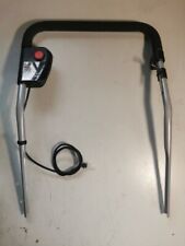 Einhell Griff Bügel Schalter für GE-SC 35/1 Li 