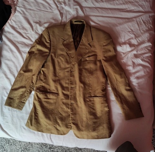 Dior blazer jacke herren - blazer,