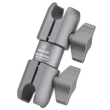 RAM Mount kompatibel