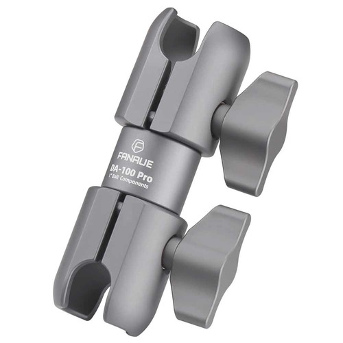 Ram mount kompatibel - mount,