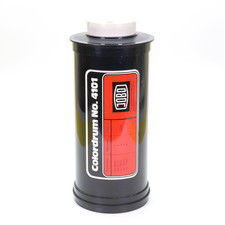 JOBO Colordrum 4101 Print