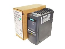 SIEMENS 6SE6 420-2UD13-7AA1