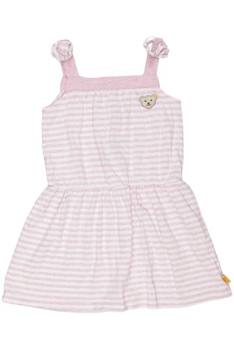 Steiff kleid mädchen - steiff,