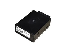 BMW E39 E53 Steuergerät Luftversorgungsanlage Niveauregulierung 3714-1092396