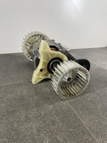Bosch siemens trockner - bosch,